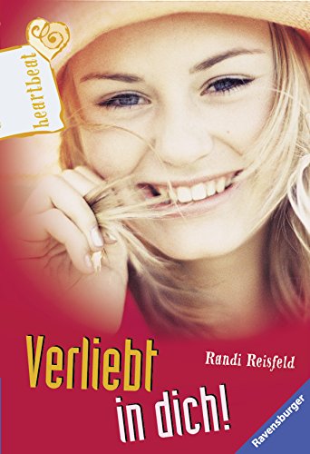 Verliebt in dich! (Heartbeat)