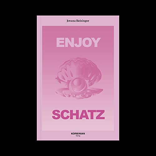 ENJOY SCHATZ