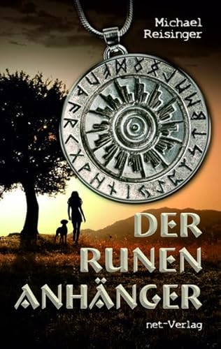 Der Runenanhänger