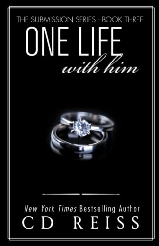 One Life With Him (Billionaire Series, Band 3)