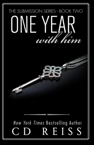 One Year With Him (Billionaire Series, Band 2)