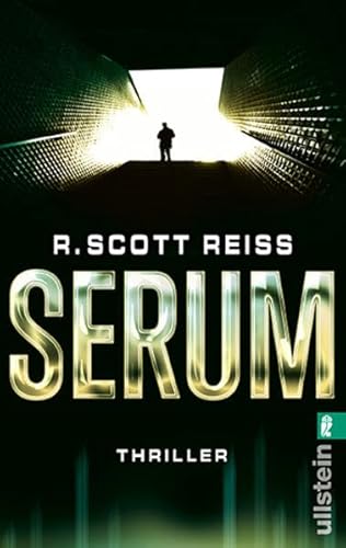 Serum
