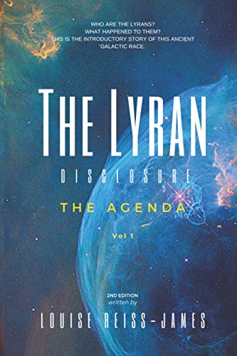 The Lyran Disclosure: The Agenda