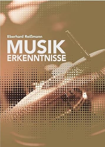 Musik Erkenntnisse: Musikerkenntnisse