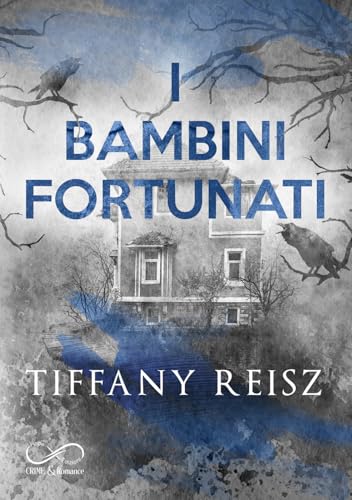 I bambini fortunati von Hope