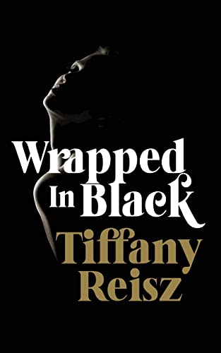 Wrapped in Black: More Winter Tales (The Original Sinners Christmas Stories, Band 2) von 8th Circle Press