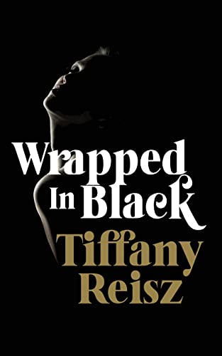 Wrapped in Black: More Winter Tales (The Original Sinners Christmas Stories, Band 2)