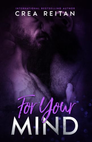 For Your Mind (For Your Love, Band 3) von Independently published