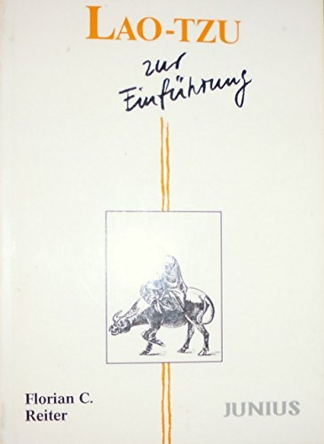 Lao-tzu zur Einführung