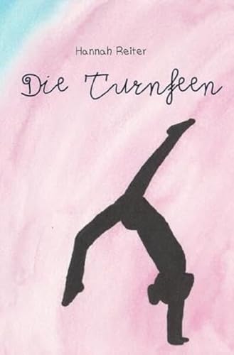 Die Turnfeen: DE