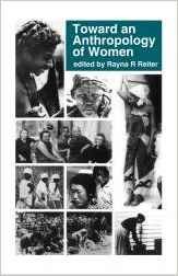 Towards an Anthropology of Women