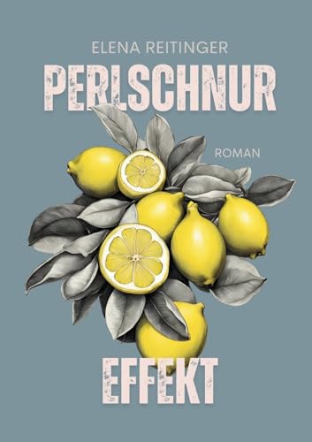 Perlschnureffekt