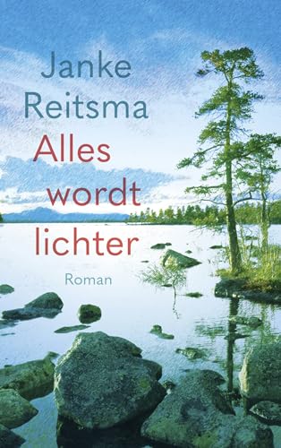 Alles wordt lichter von Mozaiek