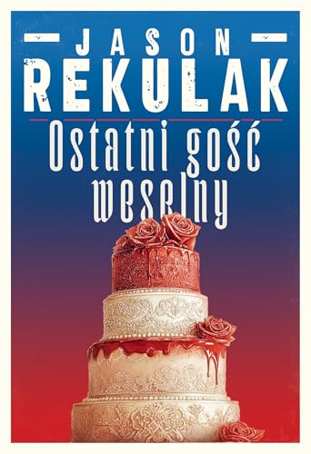 Ostatni gość weselny von Zysk i S-ka