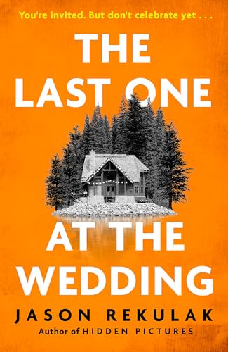 The Last One at the Wedding The Last One at the Wedding