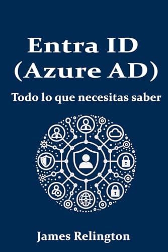 Entra ID (Azure AD): Todo lo que necesitas saber von Independently published