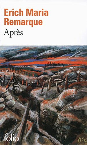 Apres von Folio