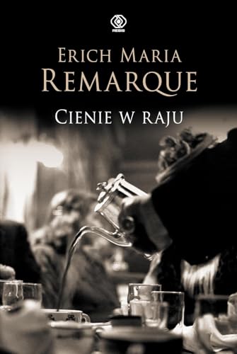 Cienie w raju Cienie w raju