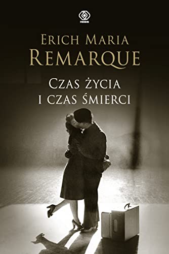 Czas życia i czas śmierci Czas życia i czas śmierci