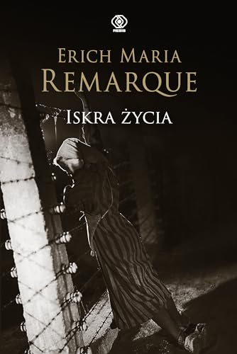 Iskra życia von Rebis