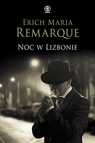 Noc w Lizbonie Noc w Lizbonie