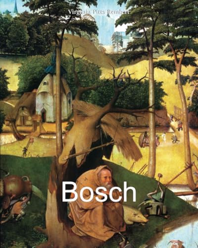 Bosch von Parkstone International