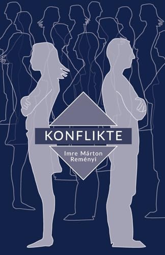Konflikt