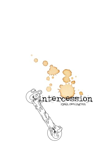 Intercession
