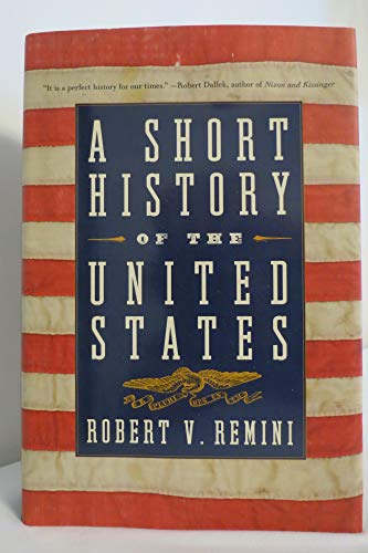 A Short History of the United States von Harper