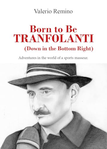 Born to Be Tranfolanti von Youcanprint
