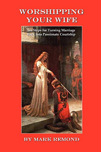Worshipping Your Wife von Lulu