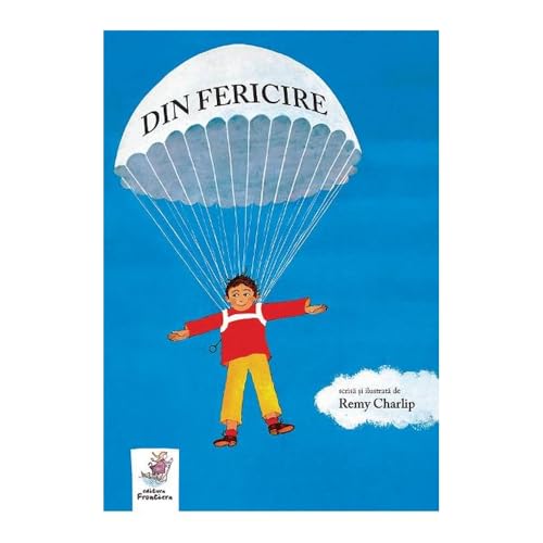 Din Fericire