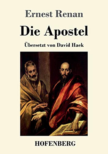 Die Apostel