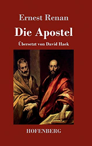 Die Apostel Die Apostel