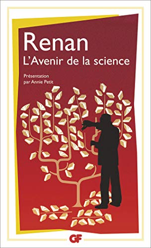 L'Avenir de la science L'Avenir de la science