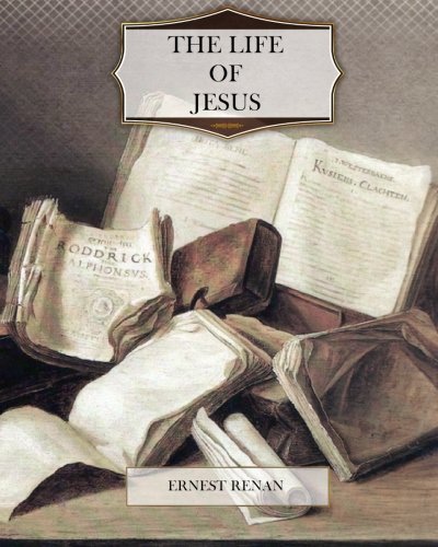 The Life of Jesus