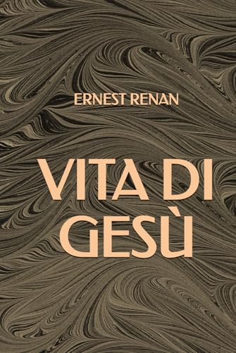 Vita di Gesù Vita di Gesù