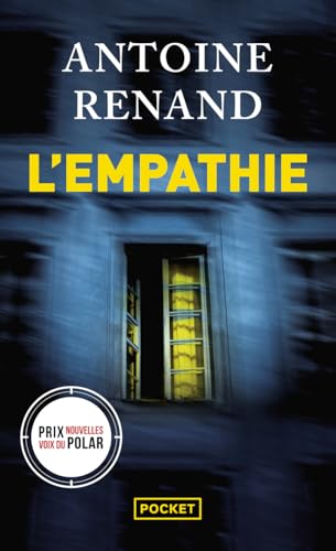L'empathie von Pocket