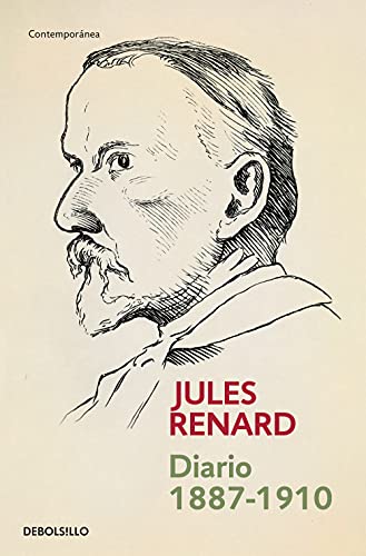 Diario (Renard), 1887-1910 (Contemporánea)