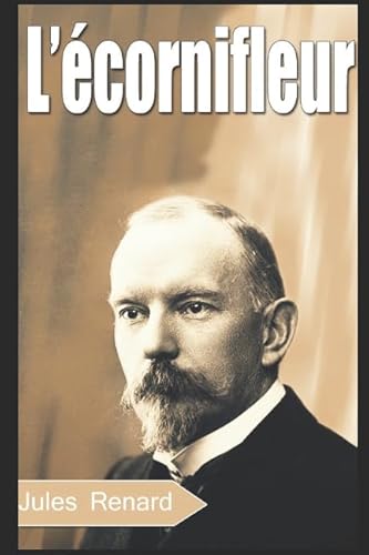 L’écornifleur L’écornifleur
