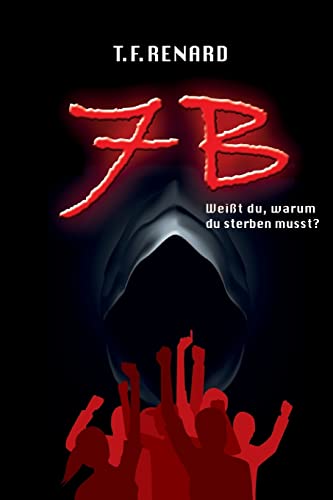 7B: Weisst du, warum du sterben musst?