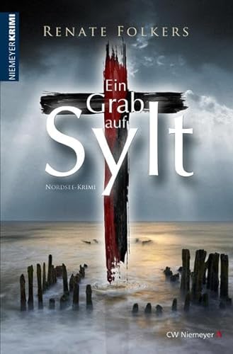 Ein Grab auf Sylt (Mord und Meer Krimi)