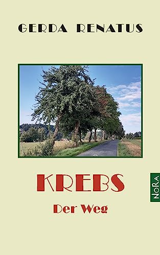 Krebs: Der Weg