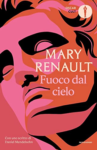 Fuoco dal cielo (Oscar classici. Serie cult) von Mondadori