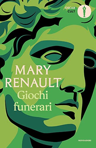 Giochi funerari (Oscar classici. Serie cult) von Mondadori