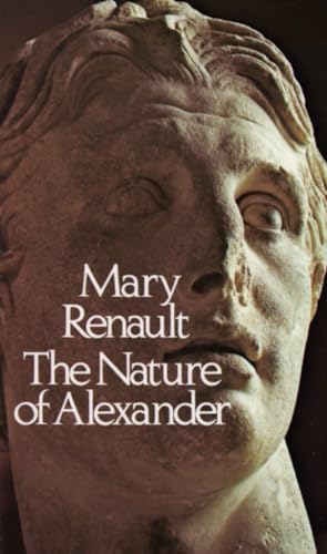 The Nature of Alexander The Nature of Alexander