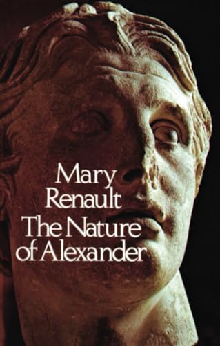The Nature of Alexander von Pantheon