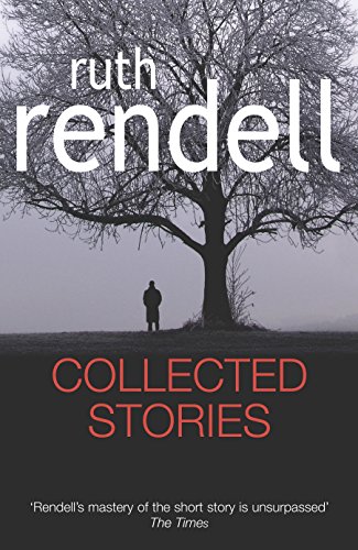 Collected Stories Collected Stories