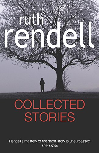 Collected Stories