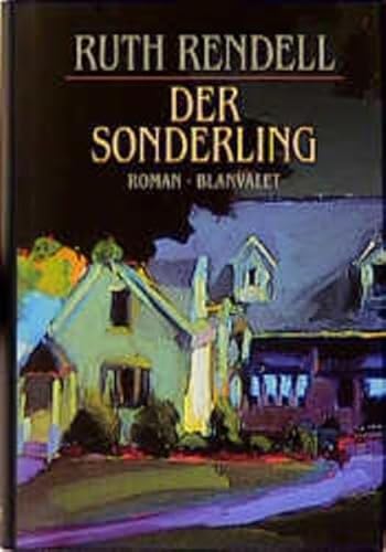 Der Sonderling